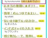 餃子の皮で簡単✿とろ～りラザニア♬作り方14写真