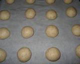 ライ麦パン作り方4写真