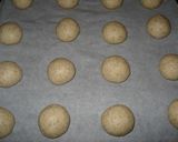 ライ麦パン作り方4写真