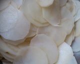塩鮭とじゃが芋の簡単グラタン風~作り方2写真