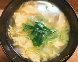 【二日酔い!】回復スープ🧡第②弾🌱胃に優しい♪作り方5写真