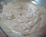 失敗ゼロ!?バレンタインマカロン作り方13写真