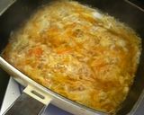 ★もやしで丼っ★作り方3写真