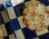 お弁当に♫材料１つ！はんぺんの磯辺焼き♥作り方15写真