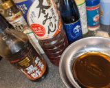 鶏むね肉と茄子の香味黒酢炒め作り方5写真