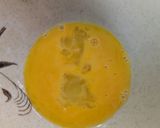 簡単★豚じゃが大蒜醤油煮と雑炊作り方6写真