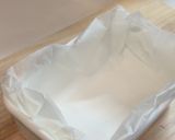 お花のミートローフ✿作り方4写真