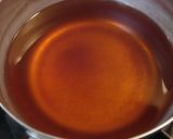 焼き揚げだし豆腐☆作り方3写真