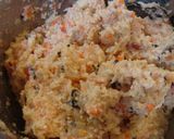 焼き揚げだし豆腐☆作り方5写真