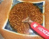 電子レンジｄｅささみ棒棒鶏のおつまみ作り方4写真
