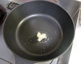 香りがたまらない♡あさりのバター焼き作り方2写真