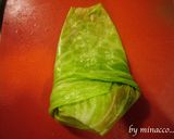我が家のロールキャベツ〜コンソメ味〜作り方8写真