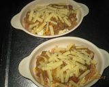 子供好みのほんわか焼きカレー☆作り方4写真