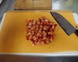 おすすめケーキ！☆いちごのロールケーキ☆作り方4写真