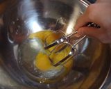 おすすめケーキ！☆いちごのロールケーキ☆作り方6写真