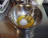 おすすめケーキ！☆いちごのロールケーキ☆作り方7写真
