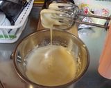 おすすめケーキ！☆いちごのロールケーキ☆作り方9写真