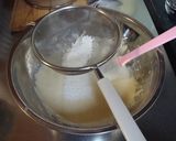 おすすめケーキ！☆いちごのロールケーキ☆作り方10写真