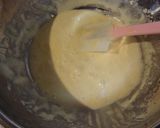 おすすめケーキ！☆いちごのロールケーキ☆作り方13写真