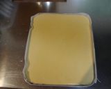 おすすめケーキ！☆いちごのロールケーキ☆作り方15写真