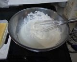 おすすめケーキ！☆いちごのロールケーキ☆作り方22写真
