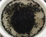 栄養たっぷり♪定番のひじきの煮物～☆作り方1写真
