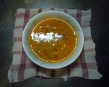 かにたま丼☆すっぱくないバージョン作り方3写真