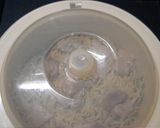 電子レンジで簡単☆ソース焼きそば☆作り方3写真
