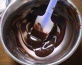 ◆ねじりチョコパン◆作り方12写真