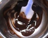 ◆ねじりチョコパン◆作り方11写真