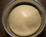 ◆ねじりチョコパン◆作り方9写真