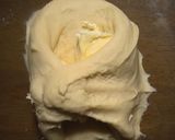◆ねじりチョコパン◆作り方6写真