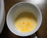 ◆ねじりチョコパン◆作り方2写真