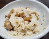 カツオ混ぜご飯作り方7写真