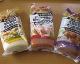 ささみのひき肉とレンコンの揚げ焼き作り方4写真