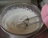 softasilkのスポンジでティラミス作り方5写真
