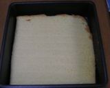 softasilkのスポンジでティラミス作り方7写真