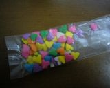 ★基本の絞り出しクッキー★作り方8写真
