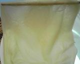 節約＆手作り♪春巻きの皮作り方6写真