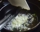 鶏肉の味噌焼き作り方5写真