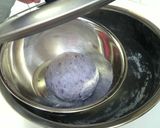 プレーンベーグル作り方6写真