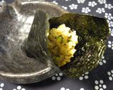スタミナ納豆作り方4写真