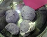 プレーンベーグル作り方8写真