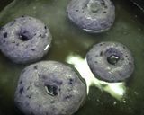 プレーンベーグル作り方11写真