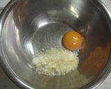 南瓜のスティックケーキ作り方13写真