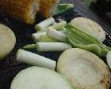 ♪焙煎にんにく香ばしい「自家製焼肉のタレ」作り方4写真