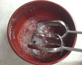 南瓜のスティックケーキ作り方18写真