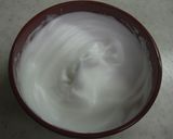 南瓜のスティックケーキ作り方20写真
