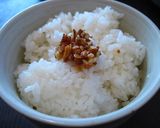 辛そうで辛くないｗ食べるラー油☆作り方11写真