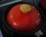 二種のソースで♪長芋ソテー☆☆作り方2写真